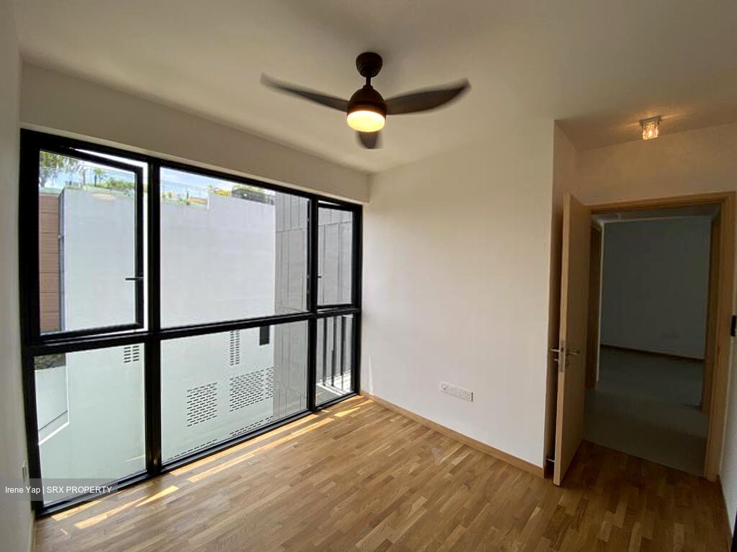 The Antares (D14), Apartment #520771091